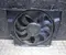BMW 8 616 315-01 8 621 191 01 / 861631501862119101 3 (F30, F80) 2014 Ventilateur de radiateur - Image 1