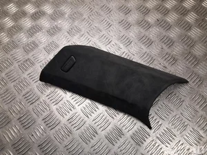 BMW 9 169 784 / 9169784 5 Touring (F11) 2017 Cubierta, Soporte -C (al lado de puertas traseras) right side