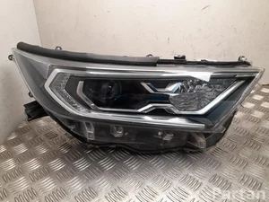 Toyota 81145-42A22 / 8114542A22 RAV 4 V 2021 Phare