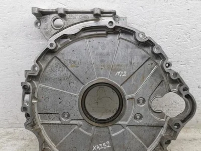 Land Rover H4P36K301AC, H4P36M052AB, GHJXD RANGE ROVER VELAR (L560) 2021 Autres pièces moteur - Image 1