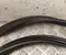 Gebrauchtes Original Ford CAPRI (CX740L) 2024 Dichtung, Koffer-/Laderaumklappe - Bild 2