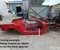 Ferrari 294390, 850888, 000DXE13, 27600 California 2015 Четверть машина спереди справа - Изображение 1