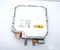Mercedes-Benz A0009007242, A0009011922, A0009021988 EQE V295 2023 Inversor con convertidor - Imagen 3