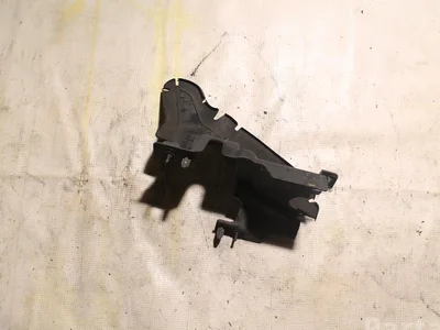 Volvo 31294173 XC60 2012 Radiador/piezas - Imagen 1