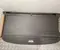 Mercedes-Benz M-CLASS (W166) 2012 Blind for luggage compartmet - Image 1