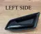 Renault 806710628R ; 806707832R / 806710628R, 806707832R MEGANE E 2024 Door Handle, interior Left Rear Left Front - Image 1