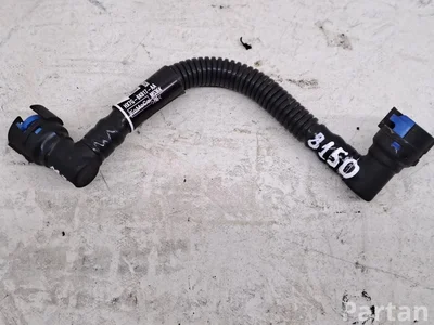 Ford HX7G6K817AA Kuga III 2020 Rura łącząca, wąż podciśnienia - Zdjęcie 1