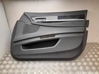 BMW 0014052022R, 3809010, CY76979, 29990741 7 (F01, F02, F03, F04) 2010 Panneau de garniture de porte