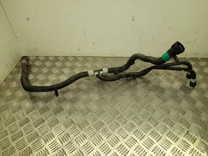 Tesla 1521493-00-A / 152149300A MODEL 3 2021 Conduite de réfrigérant