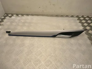 BMW 51428067615, 8067615 X1 (F48) 2018 Sonstige Innenausstattung