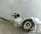 BMW 5A8FEA5 1 (F70) 2025 Steering rack - Image 3