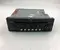 Peugeot 96643698XT 207 SW (WK_) 2010 Radio / lecteur CD - Image 2
