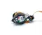 McLaren 11N4130CP, 11N4130CP02, 618635500, 566143000B 570S 2016 Ремень безопасности спереди справа - Изображение 3