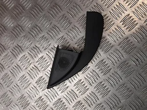 Hyundai 96311-Q0000 / 96311Q0000 Bayon 2022 Haut-parleur haute fréquence