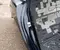 Gebrauchtes Original Bentley MULSANNE (3Y_) 2015 Schweller rechts - Bild 3
