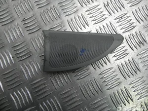 Mercedes-Benz A 251 725 01 94 / A2517250194 R-CLASS (W251, V251) 2007 Haut-parleur haute fréquence