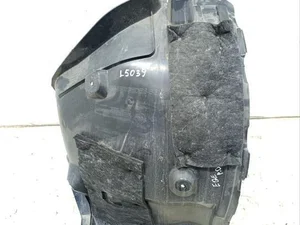 Mercedes-Benz A2946806003 EQE SUV (X294) 2024 Doublure d'aile Right Front