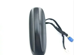 Jeep 68520836AA GRAND CHEROKEE V (WL) 2022 Antenne