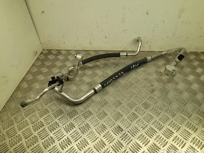 Volkswagen 1N3 816 743 E / 1N3816743E ID. Buzz 2024 Climatisation, Tuyaux / Tubes - Image 1