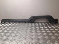 Nissan 681949884R Primastar III (X82) 2024 Marco Tablero de instrumentos (panel)