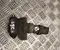 Volkswagen 7P0 609 724 B / 7P0609724B TOUAREG (7P5) 2013 Brake Caliper Right Rear - Image 1