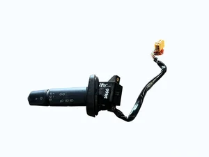 MAN Trucks 81255090139 TGX I 2012 Steering column switch wipers