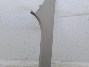 Renault 769116977R CAPTUR (J5_) 2018 Tapisserie voiture right side