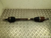 Renault 391015970R MEGANE E 2023 Drive Shaft Left Front
