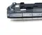Jeep 68423823AG, P68423823AG, M0124610, M0124610-DX8 / 68423823AG, P68423823AG, M0124610, M0124610DX8 Wagoneer/ Wagoneer L WS 2023 Temperaturschalter, Klimalüfter - Bild 2