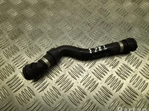 Mercedes-Benz A2975018800 EQE V295 2022 Conduite de réfrigérant