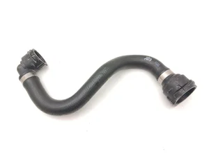 Mercedes-Benz 2435002800 EQB (X243) 2023 Conduite de réfrigérant