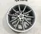 Aston Martin 36-120943-AB / 36120943AB DB7 Volante 2002 Alloy wheels R18 5x120.65 - Image 1
