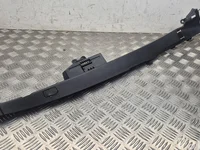 Mercedes-Benz A 213 690 06 06 / A2136900606 E-CLASS T-Model (S213) 2019 Kitos salono detalės