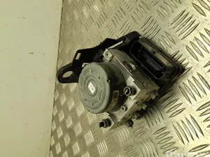 Škoda 5Q0614517AF OCTAVIA III Combi (5E5) 2017 Unité de commande hydraulique ABS