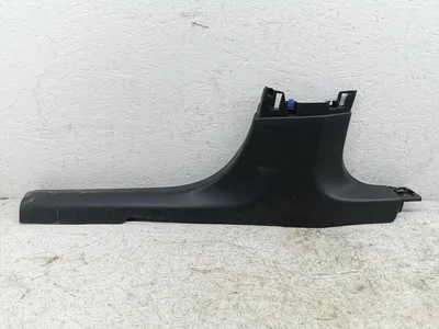 Opel 98233039ZD Corsa F 2021 Tapisserie voiture right side - Image 1