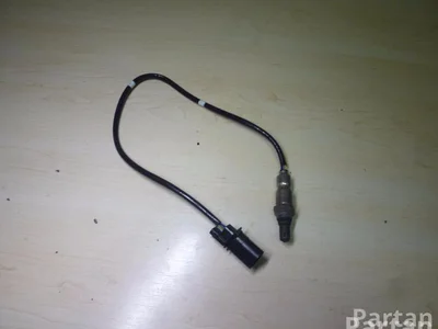 Volkswagen 04L 906 262 A / 04L906262A GOLF VII (5G1, BQ1, BE1, BE2) 2014 Sonde lambda - Image 1