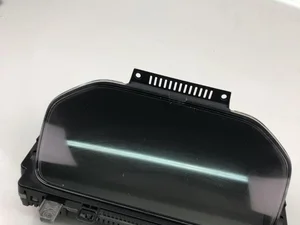 Volvo P32276753AA; 32276753AA / P32276753AA, 32276753AA V60 2018 Tablero de instrumentos