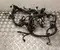 Toyota 82121-0H690 / 821210H690 AYGO X (_B7_) 2025 Motor Leitungssatz - Bild 1