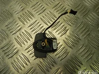 Mercedes-Benz A 218 540 06 62 / A2185400662 E-CLASS (W212) 2014 Bouton multifonction pour volant