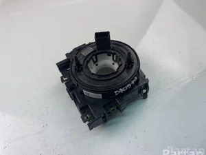 Volkswagen 5Q0953549C GOLF VII (5G1, BQ1, BE1, BE2) 2015 Détecteur de l'angle de braquage