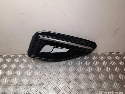 Kia 86596-CV200 / 86596CV200 EV6 (CV) 2023 Grillades - Image 1