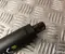 Dacia 904514532R BIGSTER 2025 Gas Spring - Image 2