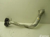 BMW 7649301 1 (F20) 2015 Conduite de réfrigérant