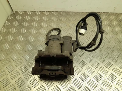 Mercedes-Benz A2054230300 C-CLASS (W205) 2018 Étrier de frein Left Rear - Image 1