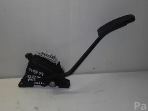 Volvo 30683521 XC90 I 2004 Pédale d'accélérateur