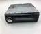 Renault CD-230 / CD230 LOGAN II (B8_) 2013 Radio / lecteur CD - Image 2