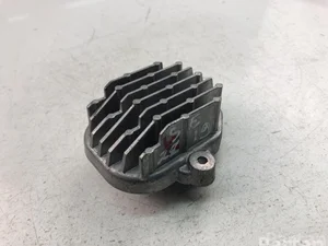 Volvo B105151B V90 II 2017 Aparato de mando