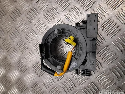 Mazda KD4766CS0 6 Estate (GJ, GL) 2014 Bobine d'airbag - Image 1