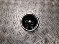 Mercedes-Benz A 447 830 01 54 / A4478300154 V-CLASS, Metris,  (W447) 2018 Дефлектор спереди слева спереди справа Центральный