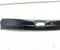 Aston Martin VIRAGE Volante 2012 Other trim detail - Image 2